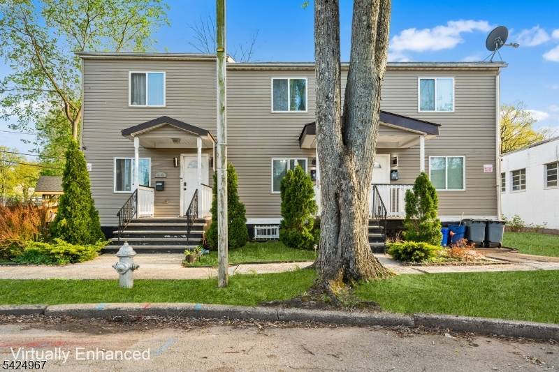 42-48 Lake St, East Orange City, NJ 07017