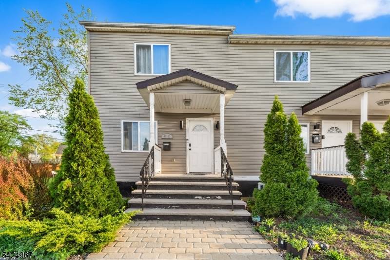 42-48 Lake St, East Orange City, NJ 07017