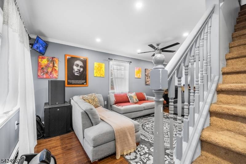 42-48 Lake St, East Orange City, NJ 07017