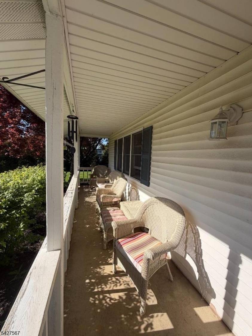 140 John Ringo Rd, East Amwell Twp., NJ 08551