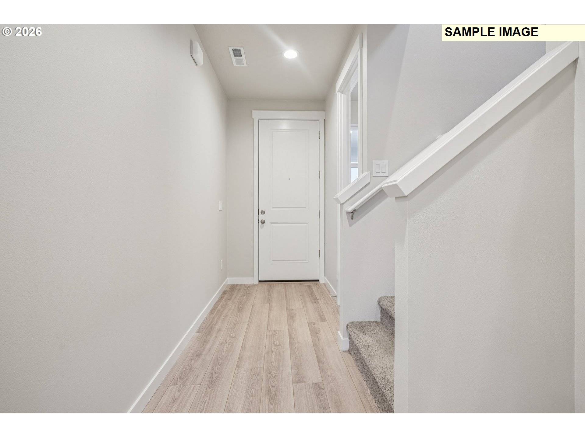 10704 NE 139th AVE #Lot 10, Vancouver, WA 98682