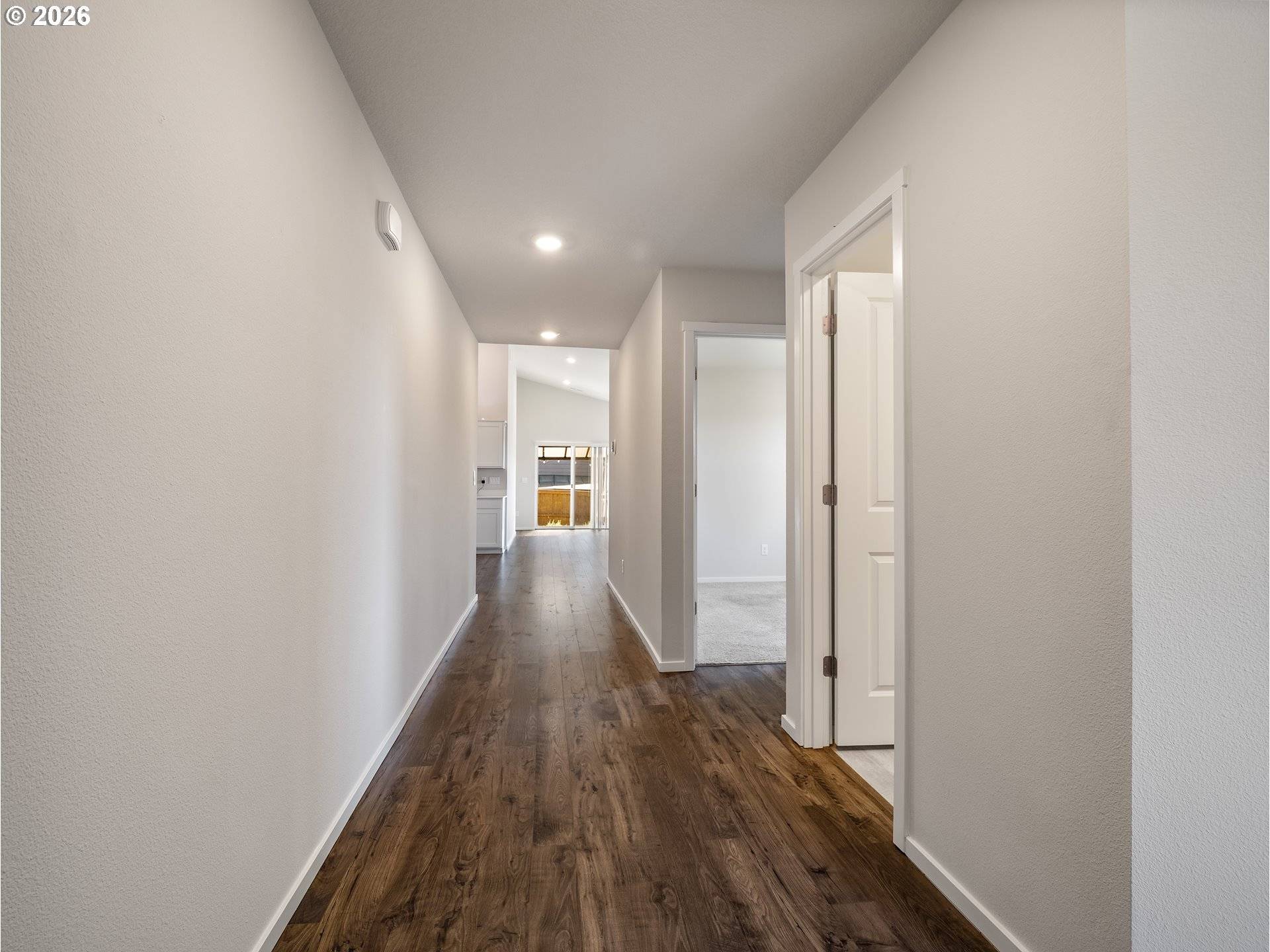 103 QUARTZ WAY, Kalama, WA 98625