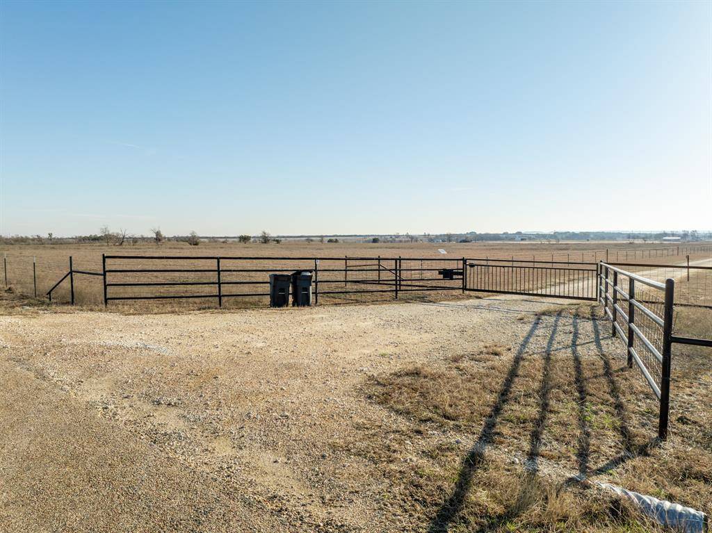 3582 County Road 139, Gatesville, TX 76528