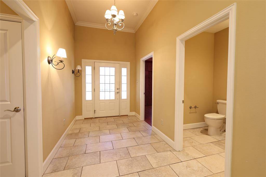 5249 Wyndham Court, Abilene, TX 79606