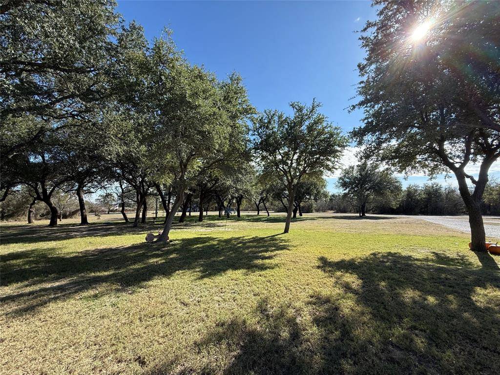 2100 CR 419, Comanche, TX 76442