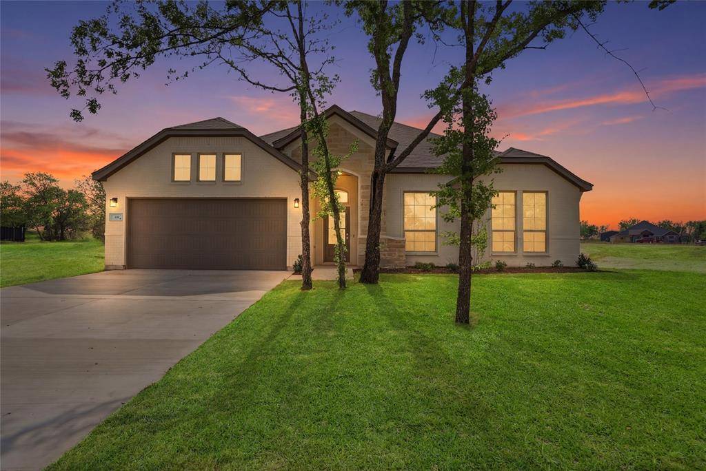 118 Bitsy, Boyd, TX 76023