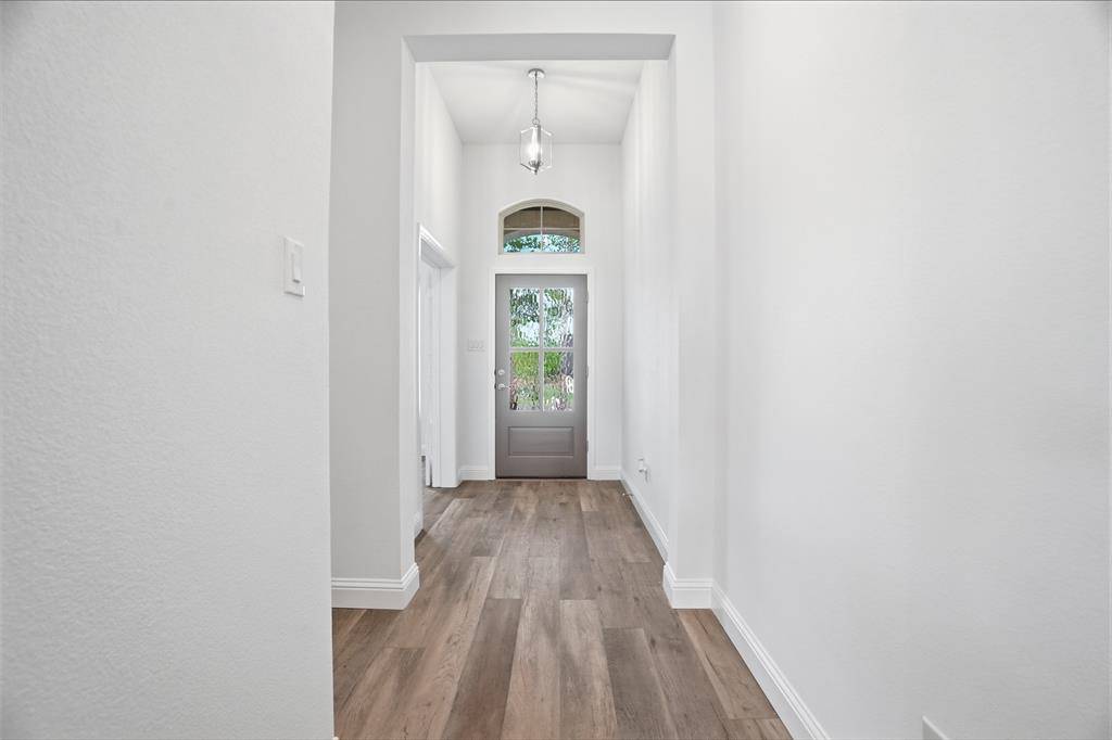 118 Bitsy, Boyd, TX 76023