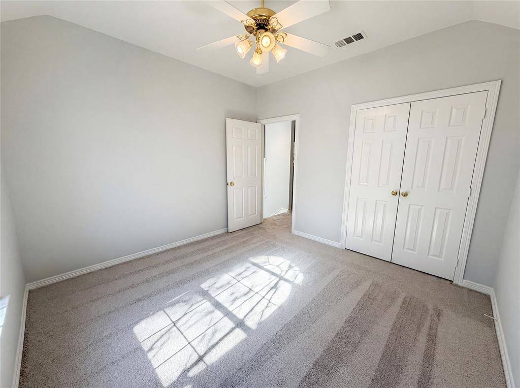 1412 Spring Ridge Lane, Flower Mound, TX 75028