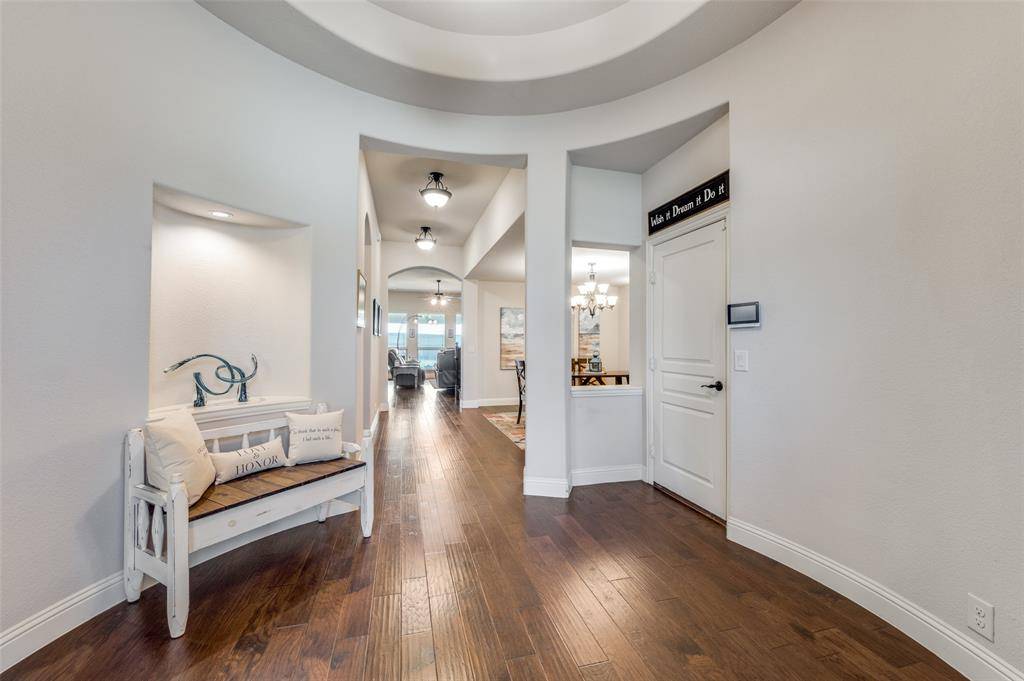 8224 Bonanza, Aubrey, TX 76227