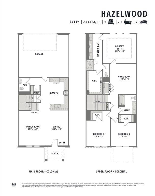 1388 Marsh Lane, Frisco, TX 75033