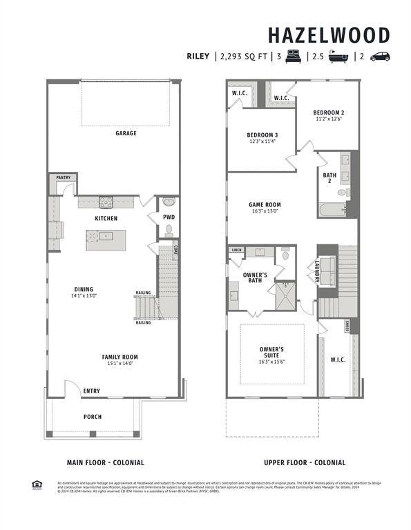 1402 Marsh Lane, Frisco, TX 75033