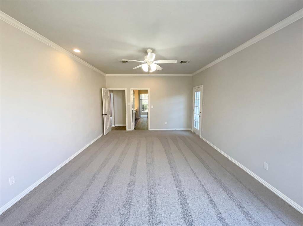 3421 Sandy Trail Lane, Plano, TX 75023