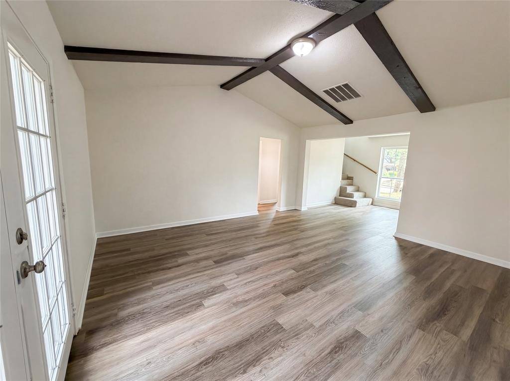 7431 Ridgewick Drive, Dallas, TX 75217