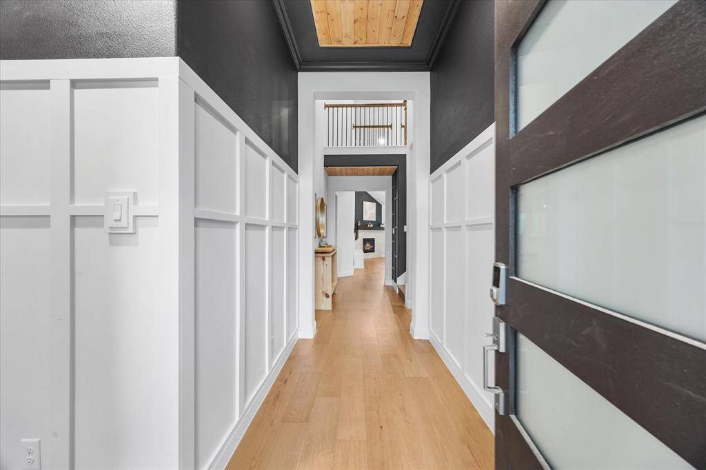 1257 Opal Drive, Rockwall, TX 75087