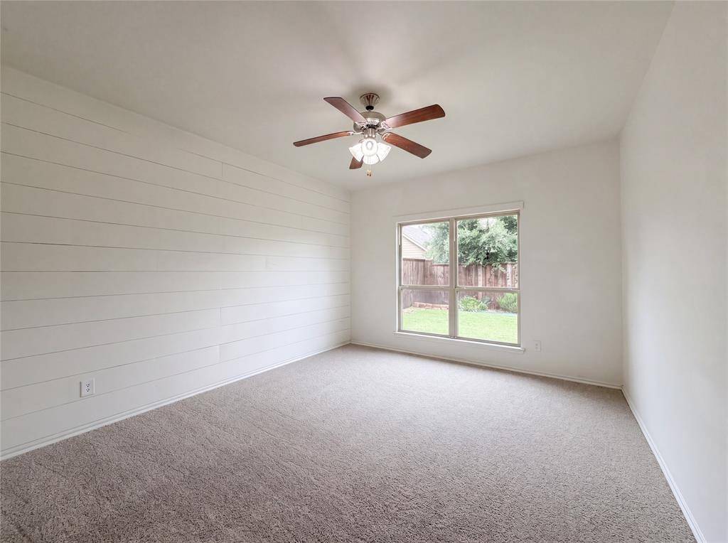 9904 Pronghorn Road, Mckinney, TX 75071