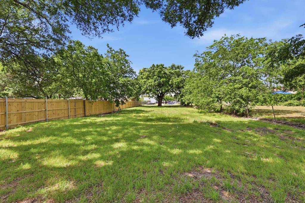 4022 N Westmoreland Road, Dallas, TX 75212