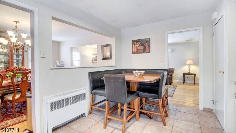 25 Woodland Ave, West Orange Twp., NJ 07052