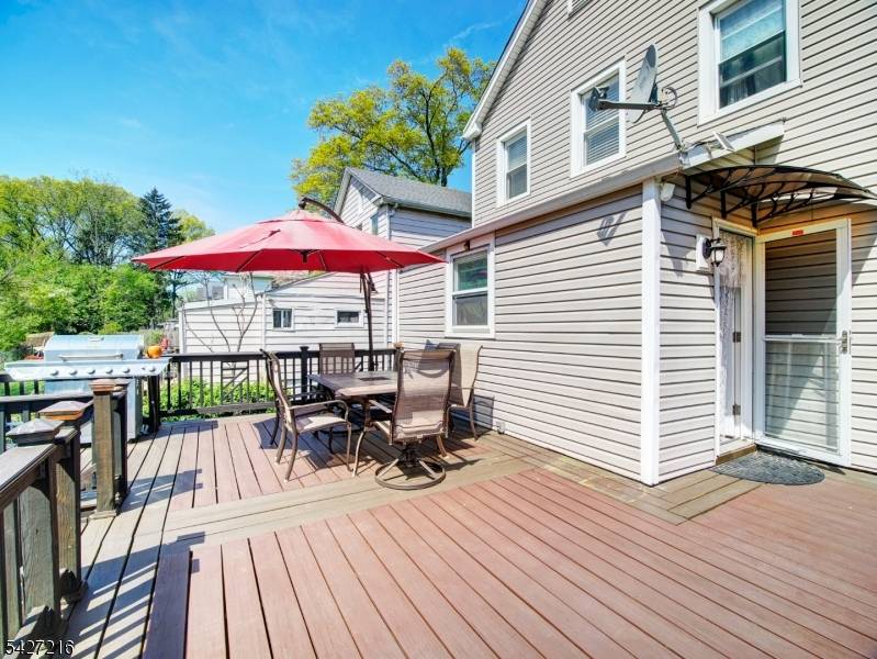 1467 Church St, Rahway City, NJ 07065