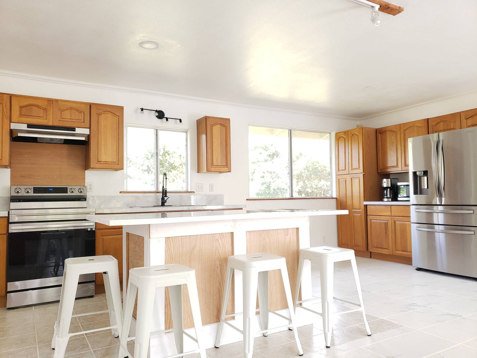 15-1826 32ND AVE, Keaau, HI 96749