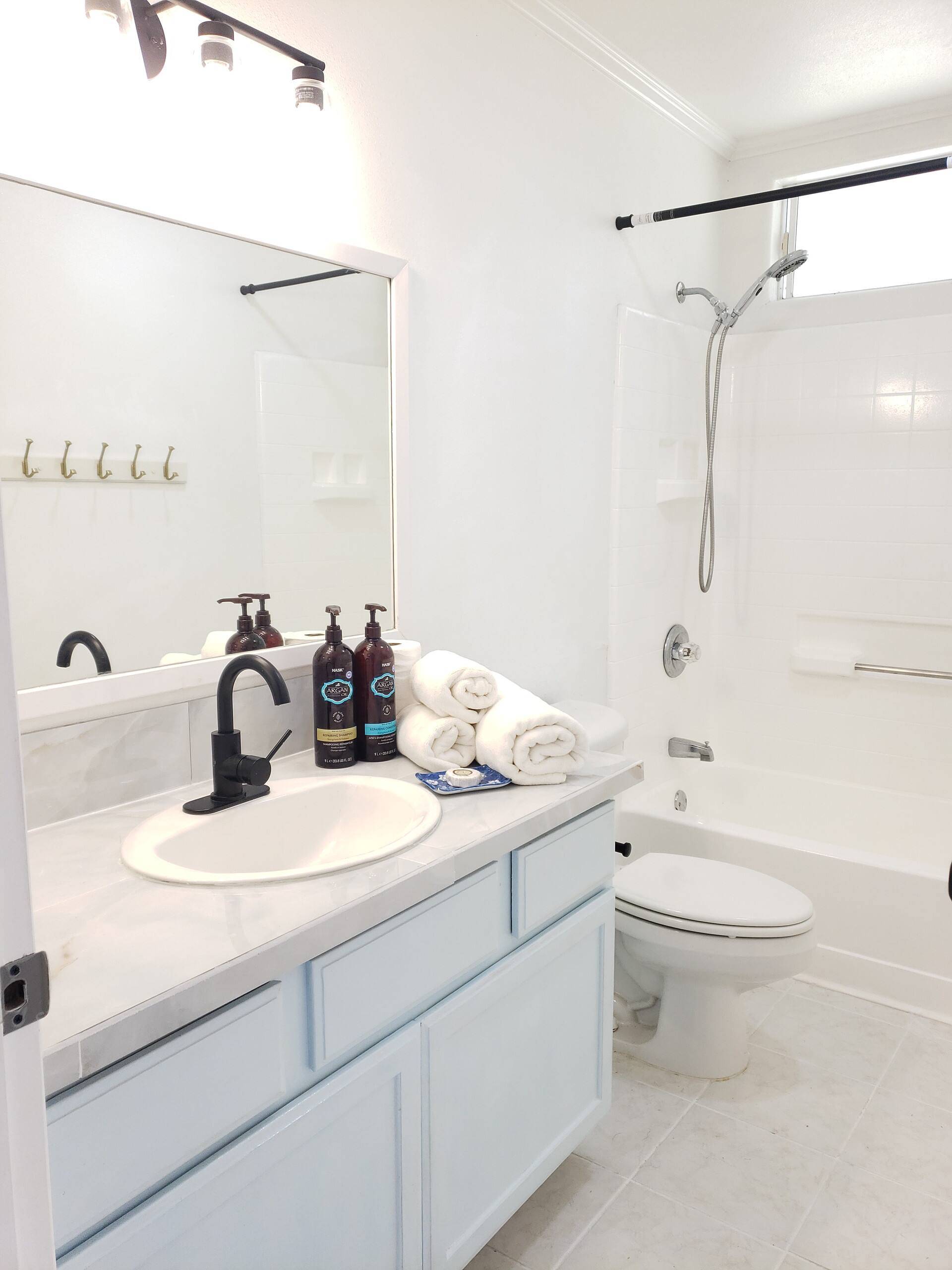 15-1826 32ND AVE, Keaau, HI 96749