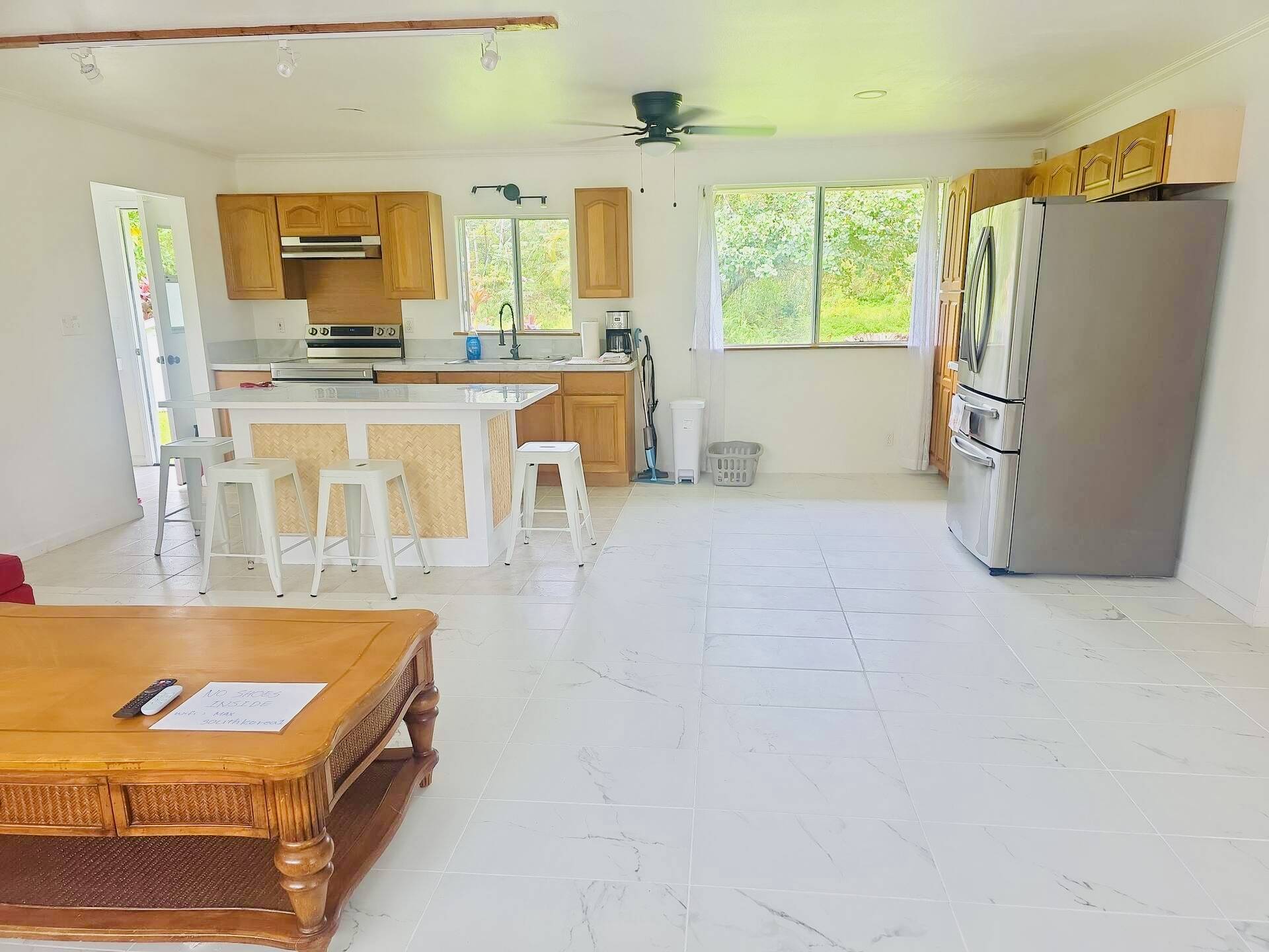 15-1826 32ND AVE, Keaau, HI 96749