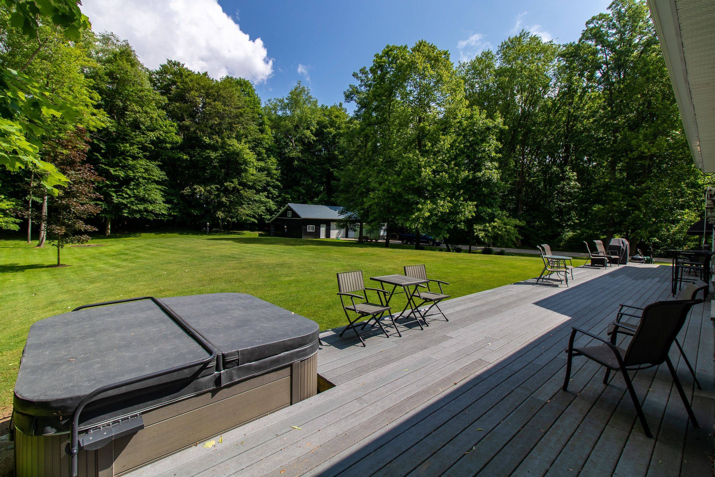 1239 Conc 6 Townsend Concession, Norfolk, ON N0E 1Y0