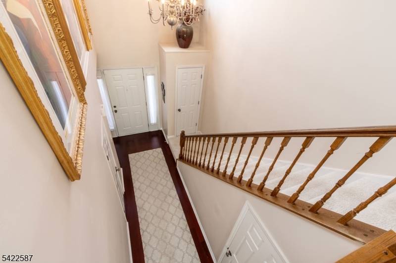 504 Reading Cir, Bridgewater Twp., NJ 08807