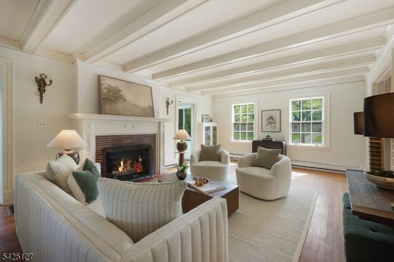 731 Boulevard, Westfield Town, NJ 07090