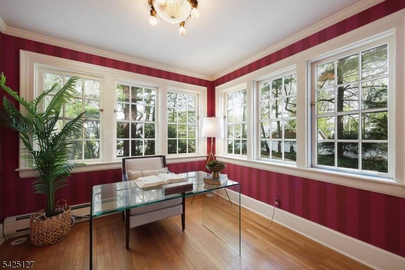 731 Boulevard, Westfield Town, NJ 07090