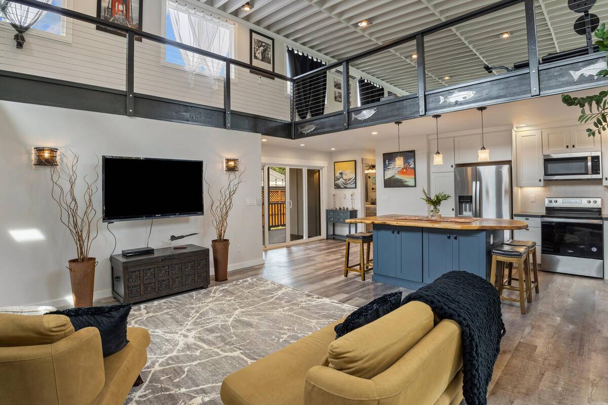 186 LIHAU ST, Kapaa, HI 96746