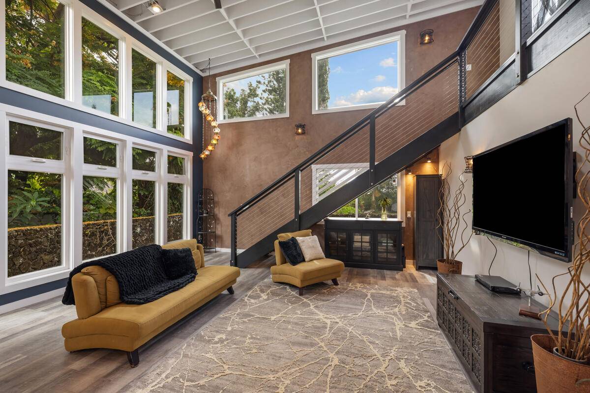 186 LIHAU ST, Kapaa, HI 96746