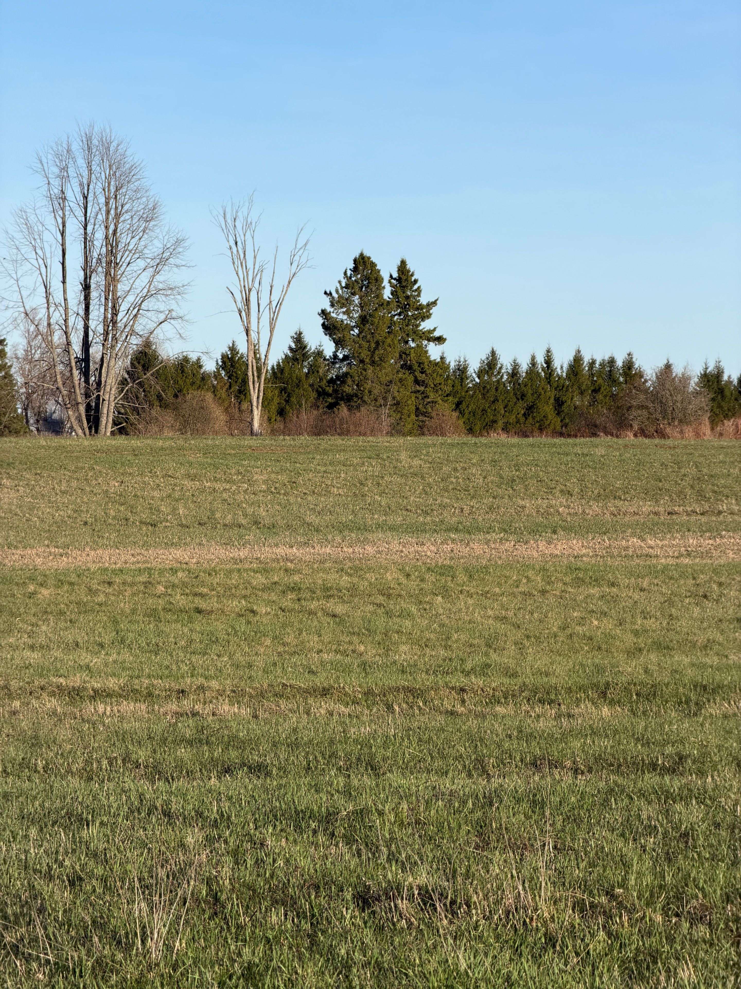 0 Cooper RD, Madoc, ON K0K 2K0