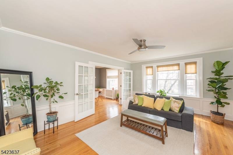 55 Park Ave #26, Bloomfield Twp., NJ 07003