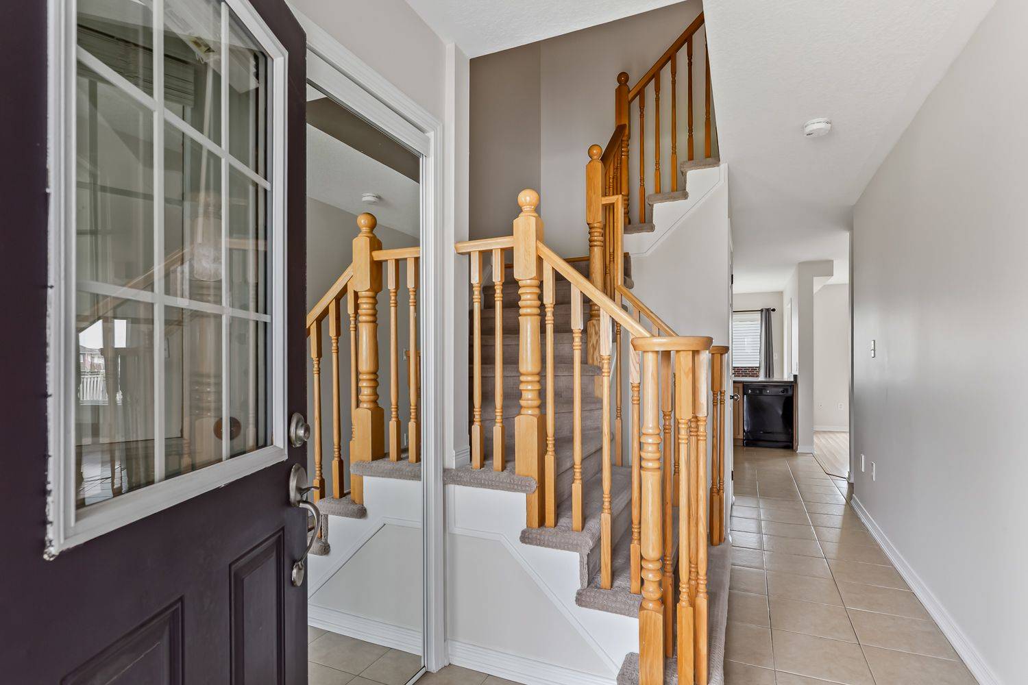 140 Norwich RD, Woolwich, ON N0B 1B0