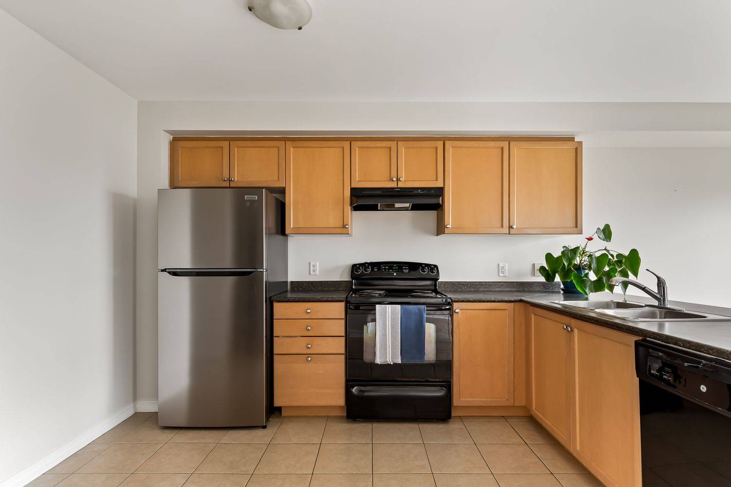 140 Norwich RD, Woolwich, ON N0B 1B0