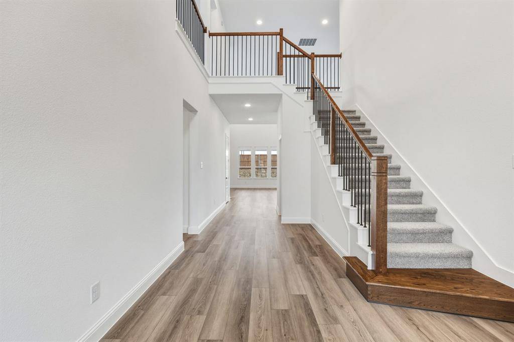 2908 Wallis Drive, Melissa, TX 75454