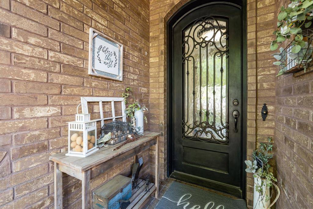 3226 Ferry Boat Lane, Granbury, TX 76049