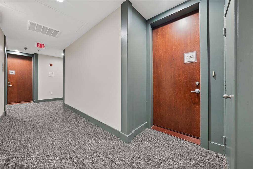 5055 Addison Circle #434, Addison, TX 75001