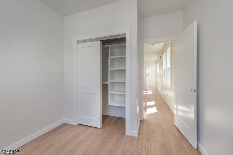 30 Bowdoin St #4, Clifton City, NJ 07013