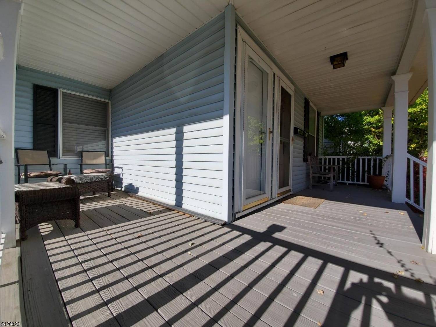 17 N Clark Ave, Somerville Boro, NJ 08876