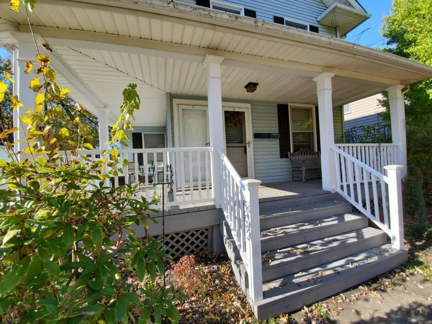 17 N Clark Ave, Somerville Boro, NJ 08876