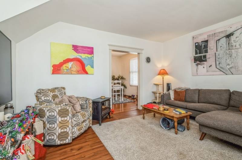 17 N Clark Ave, Somerville Boro, NJ 08876