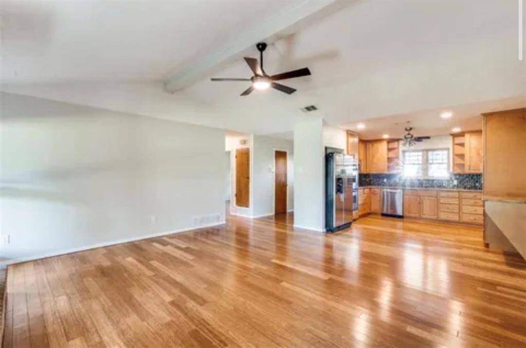 802 wilshire Court, Arlington, TX 76012