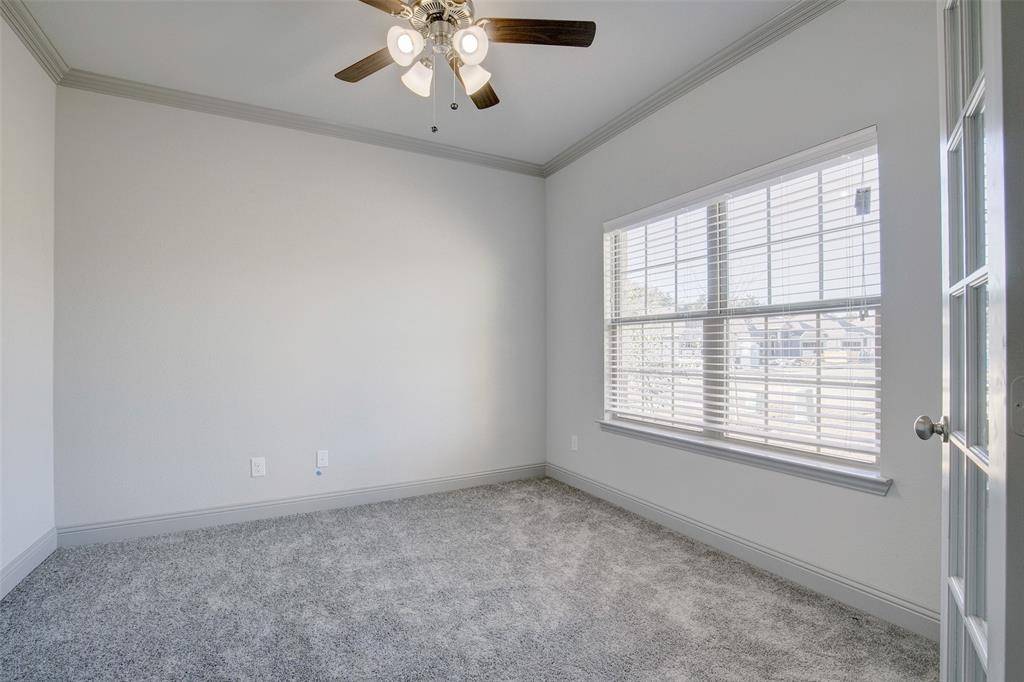 7821 Cypress Drive, Greenville, TX 75402