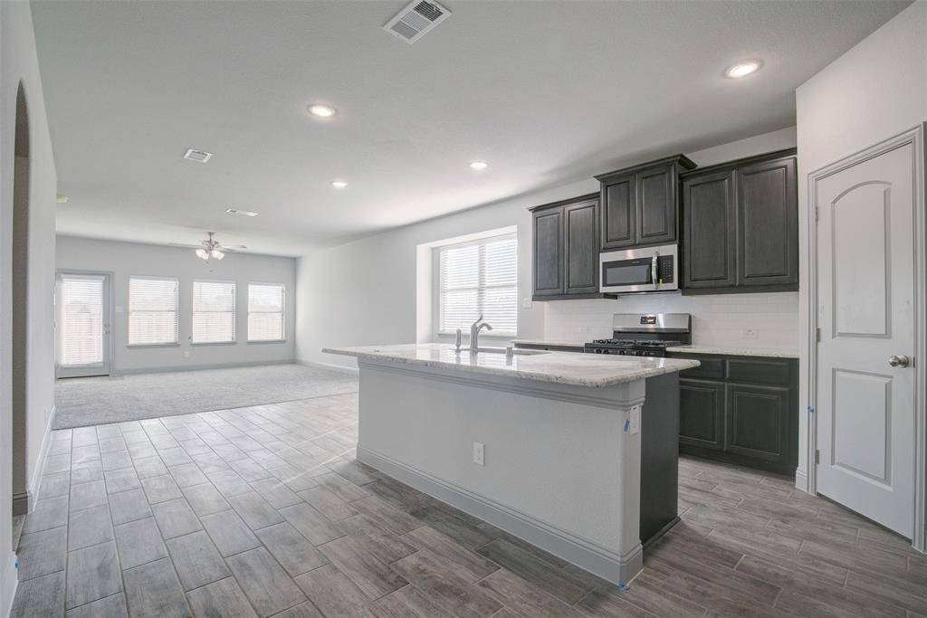 7821 Cypress Drive, Greenville, TX 75402