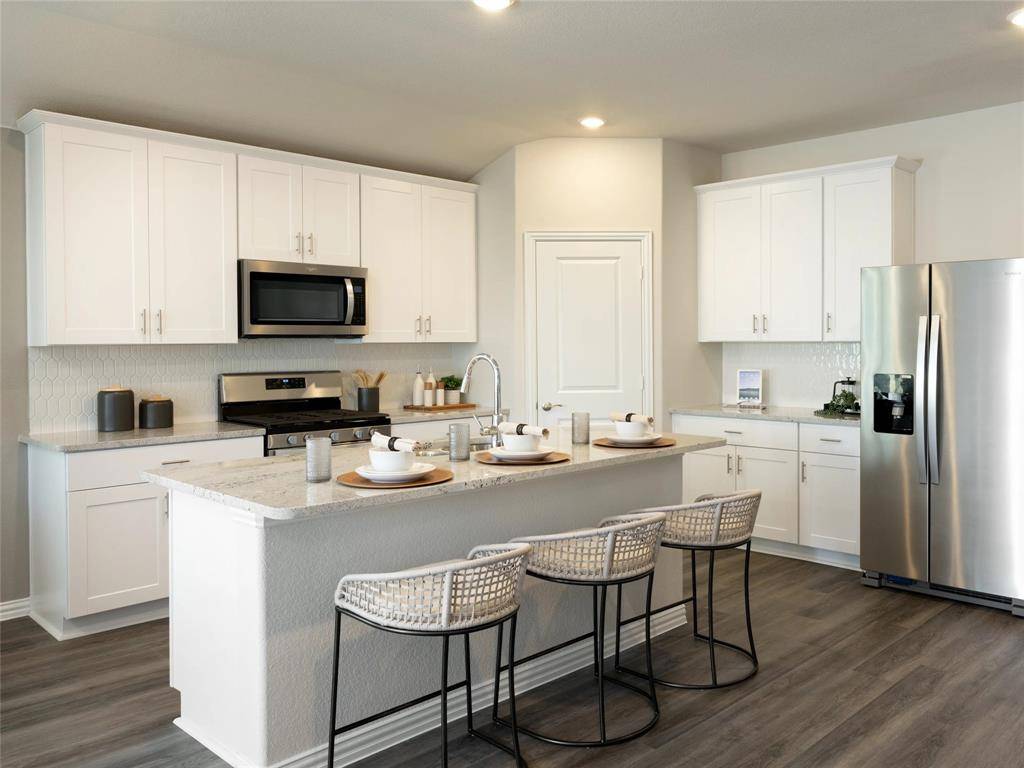 225 Teton Street, Greenville, TX 75402