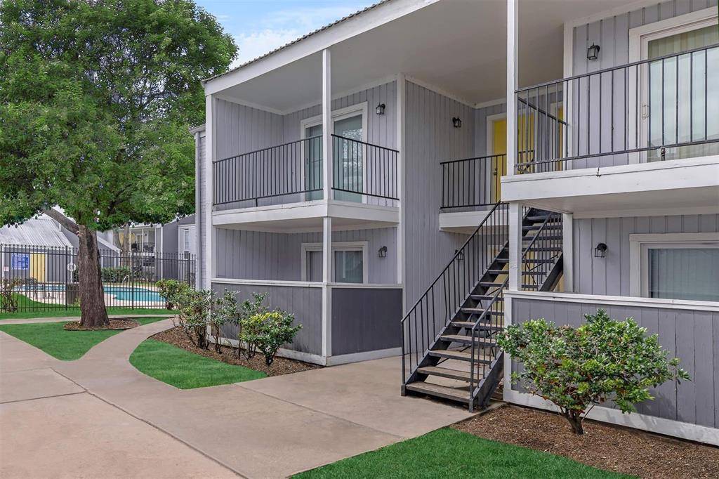 10402 Sandpiper Drive #10-141, Houston, TX 77096