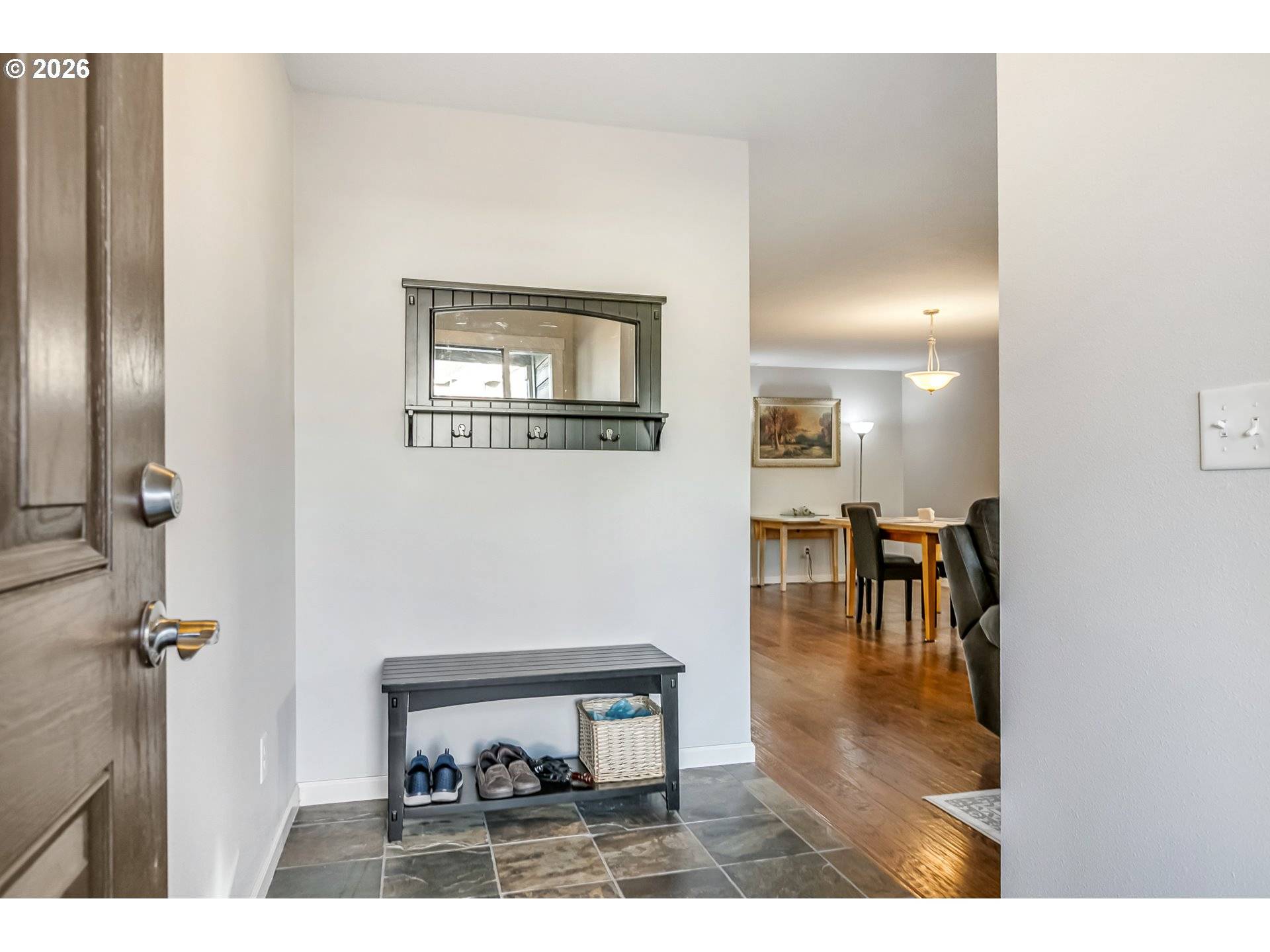 5304 NE 66TH DR, Vancouver, WA 98661