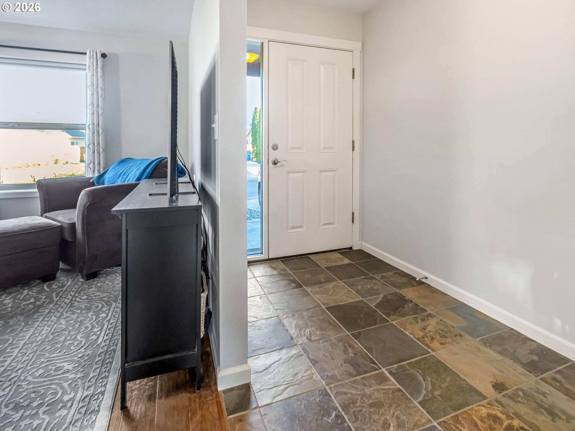 5304 NE 66TH DR, Vancouver, WA 98661