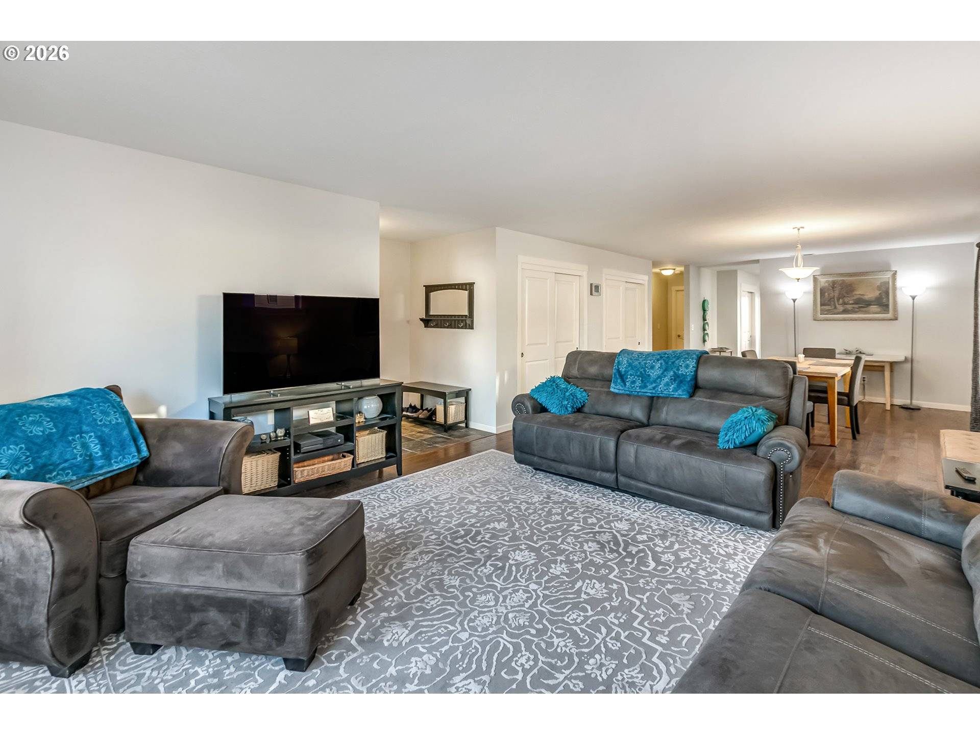 5304 NE 66TH DR, Vancouver, WA 98661